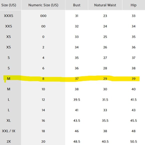 NWOT J. Crew Sparkle Tweed Sheath Dress in Sparkling Constellation – Size 8 - Picture 12 of 13